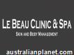 Le Beau Clinic & Spa