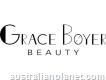 Grace Boyer Beauty Centre