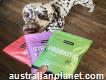 Petz Park - Premium Dog Supplements