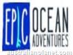 Epic Ocean Adventures