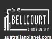 Bellcourt Strata Management