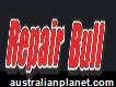 Repair Bull Pty Ltd