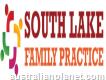 South Lake Family Practice