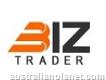 Business for Sale Australia, Buy Sell Business online, Biz Trader