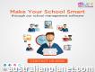 School Erp Software Online School Software