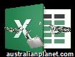 Free Download Atom Techsoft Excel Unlocker Software