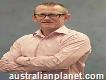Psychologist Toowoomba - Dr Clive Williams