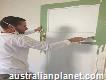 Professional Industrial Painters in Melbourne