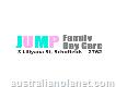 Jump Family Day Care Schofields