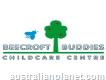 Beecroft Buddies Childcare Centre
