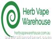 Herb Vape Warehouse