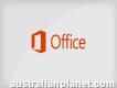 - Enter Product Key - Install Office Setup