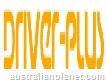 Driver Plus Melbourne - e Bike Rental, Bike Hire Rental, Scooter Rental