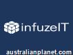 Infuzeit Pty Ltd - It Services and Support