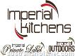 Imperial Kitchens