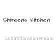 Shireens Kitchen
