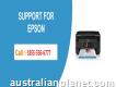 Epson Printer technical support number +1855_536_6777+ Epson Printer Toll free Number Rzjyjoy