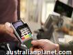 Restaurant Pos Software Taupo Point of Sales 0800758767