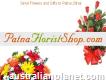 Explore Flowers & Gifts online to wish your loved ones on special day