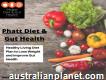 Healthy Living Phatt Diet