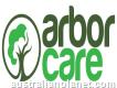Arborcare arborist