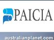 Paicia (personal Accident Insurance Claims Information & Analysis)