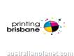 Printing Brisbane