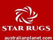 Star Rugs, Australian owned brick and mortar and online rug retailer