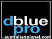 D blue Pro : Construction , Maintenance and Renovation Services In Sydney