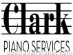 Clark Piano Services