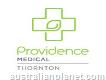 Providence Medical Group Thornton