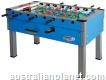 All table sport games and more