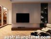 Tv Wall Mount Service in Victoria