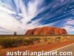 Travel Website, travel tips, tours and information about Australia and other destination