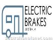 Electric Brakes Australia