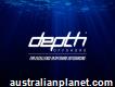 Depth Offshore - Australian Owned Offshore Outsourcing Company