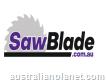 Sawblade Company