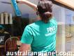 Pns Window Cleaning Perth