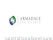 Armadale Eye Clinic - Ophthalmologist Melbourne