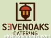 Sevenoaks Catering