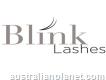Blink Lashes Bowral- Southern Highland's #1 Lash & Brow Experts