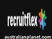 Recruitflex Moruya - Jobs, Recruitment, Employment Agency