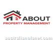 About Property Management