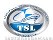 Tsl Australia - International Freight Forwarders and customs brokers