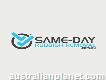 Same-day Rubbish Removal Eastern Suburbs