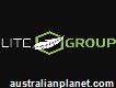 Lite Group(lithgow)