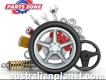 Parts Zone - second hand car parts dealer Perth