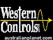 Western Controls Pty Ltd