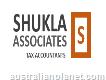 Shukla & Associates Tax Accountants