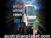 Cash For Used Trucks - Truck Wreckers Melbourne